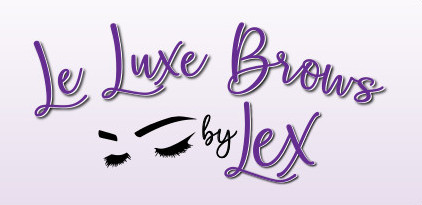 Le Luxe Brows pricing